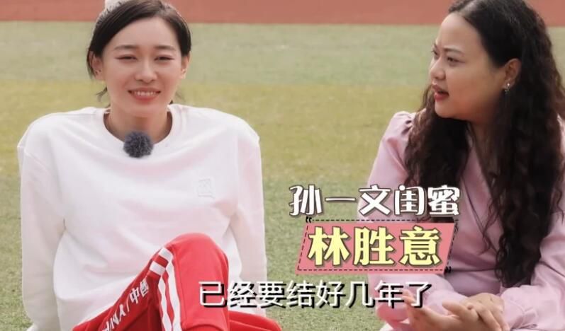 亚洲欧美日韩综合